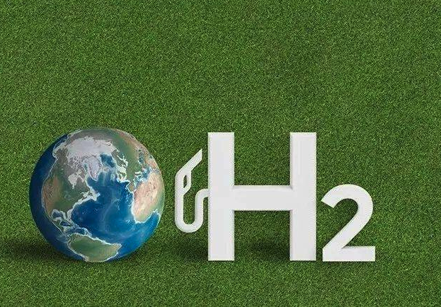 ALK制氫設(shè)備PPS隔膜